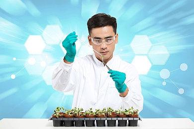 《完蛋！我被美女包围了！》“房间里的心跳”DLC上架Steam商店 发售日期待定